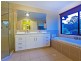 27-29 Avocet Court, Greenbank QLD 4124