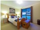 27-29 Avocet Court, Greenbank QLD 4124