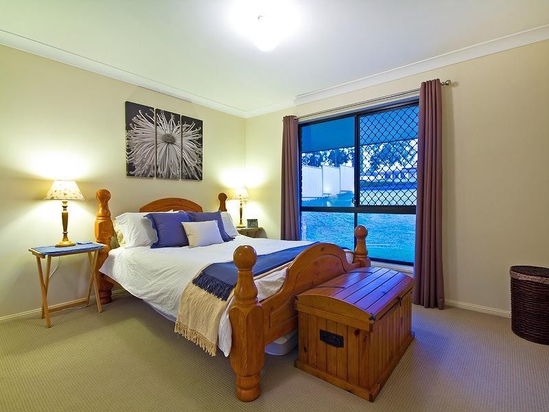 27-29 Avocet Court, Greenbank QLD 4124