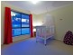 27-29 Avocet Court, Greenbank QLD 4124