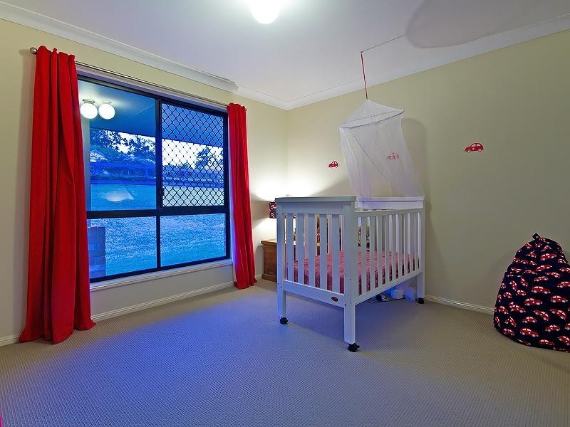 27-29 Avocet Court, Greenbank QLD 4124