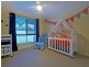 27-29 Avocet Court, Greenbank QLD 4124