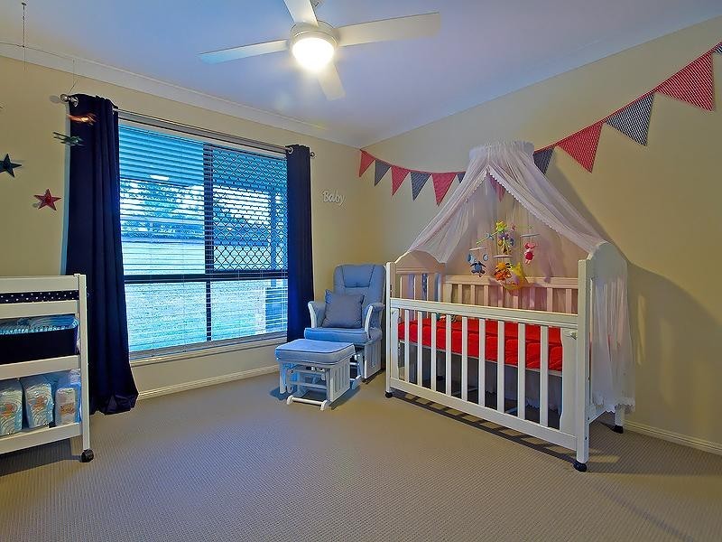 27-29 Avocet Court, Greenbank QLD 4124
