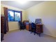 27-29 Avocet Court, Greenbank QLD 4124