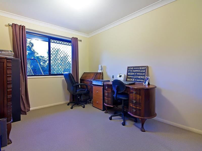 27-29 Avocet Court, Greenbank QLD 4124