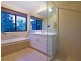 27-29 Avocet Court, Greenbank QLD 4124
