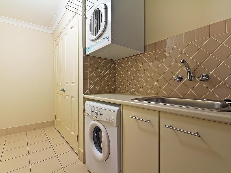 27-29 Avocet Court, Greenbank QLD 4124