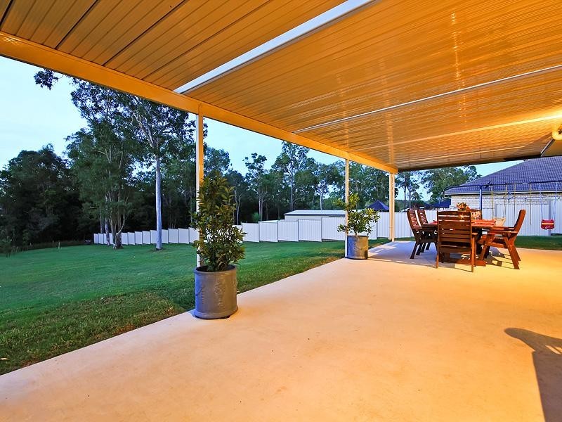 27-29 Avocet Court, Greenbank QLD 4124