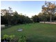 27-29 Avocet Court, Greenbank QLD 4124