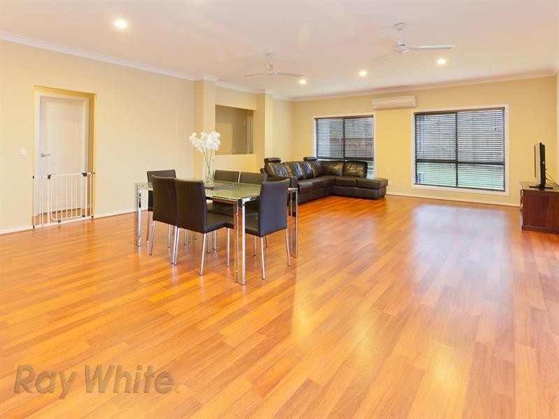 6 Dianella Street, Springfield Lakes QLD 4300