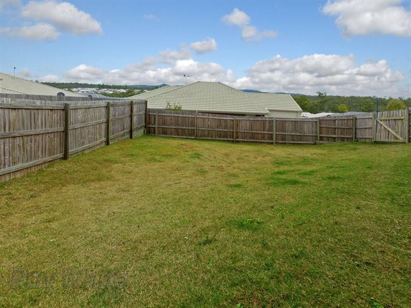 6 Dianella Street, Springfield Lakes QLD 4300