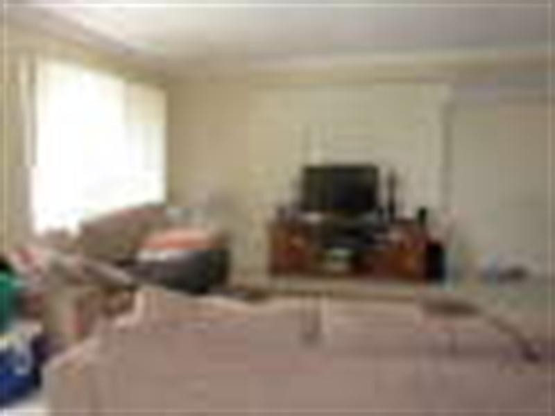 Eastern Heights QLD 4305