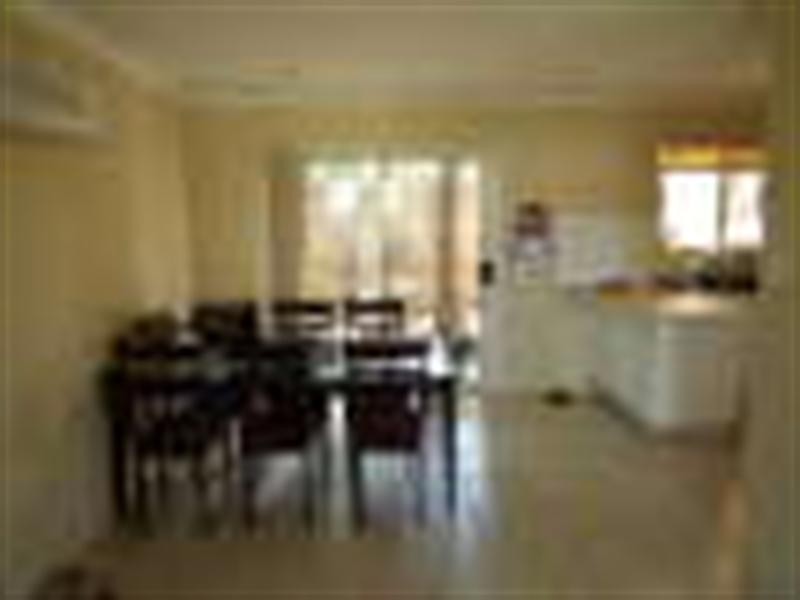 Eastern Heights QLD 4305