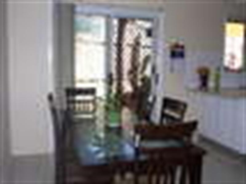 Eastern Heights QLD 4305