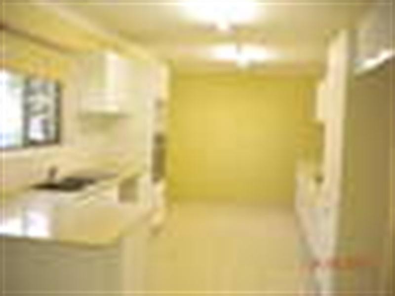 Eastern Heights QLD 4305