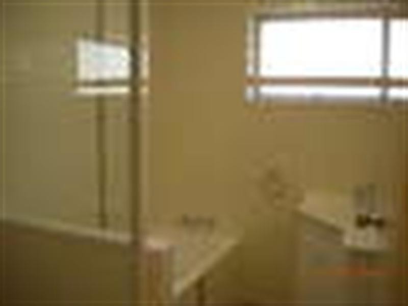 Eastern Heights QLD 4305