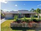 13 Speckled Circuit, Springfield Lakes QLD 4300