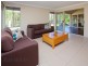 13 Speckled Circuit, Springfield Lakes QLD 4300