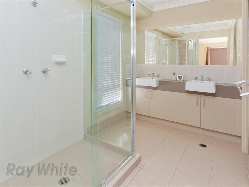 13 Speckled Circuit, Springfield Lakes QLD 4300