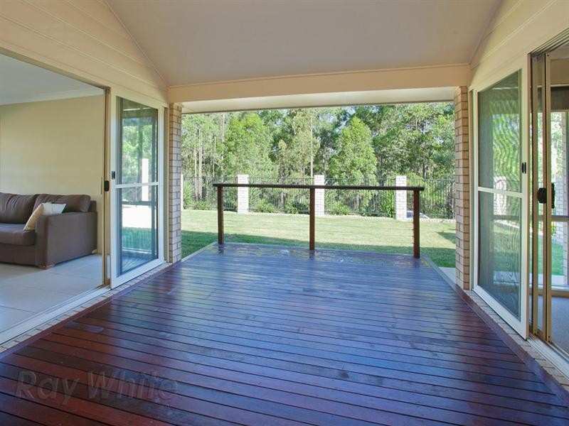 13 Speckled Circuit, Springfield Lakes QLD 4300