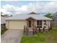 4 Esperance Crescent, Springfield Lakes QLD 4300