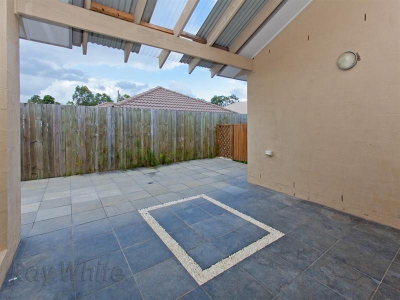 4 Esperance Crescent, Springfield Lakes QLD 4300