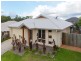 4 Esperance Crescent, Springfield Lakes QLD 4300