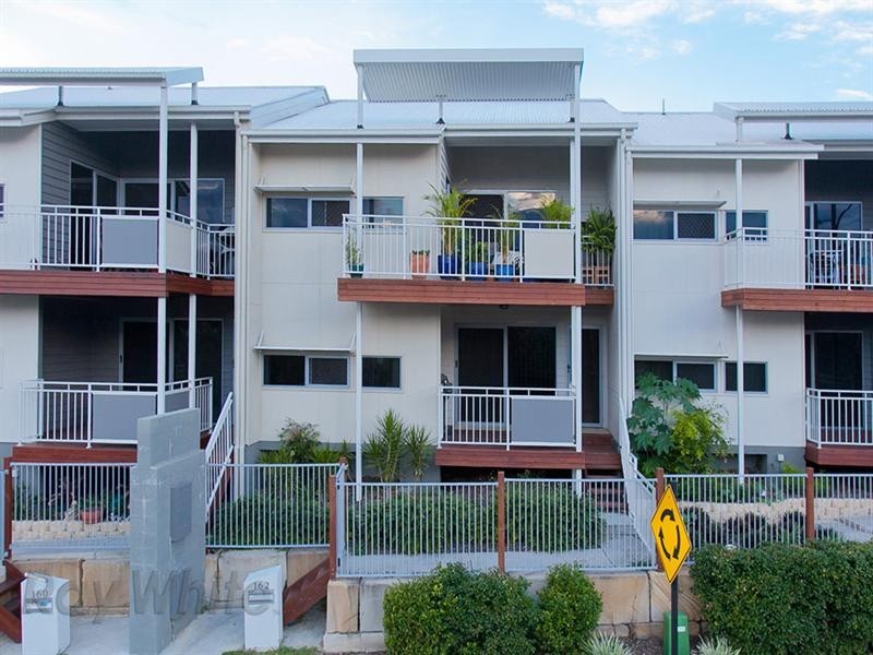 162 Grande Avenue, Springfield Lakes QLD 4300