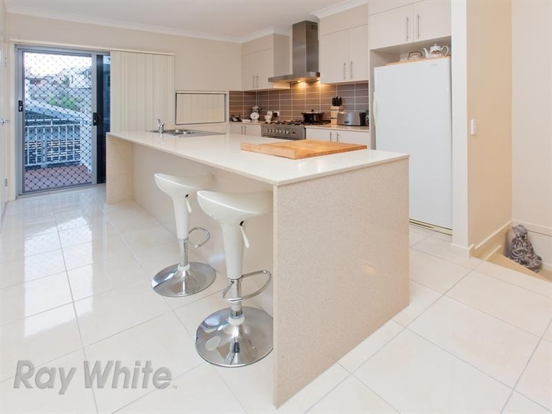 162 Grande Avenue, Springfield Lakes QLD 4300