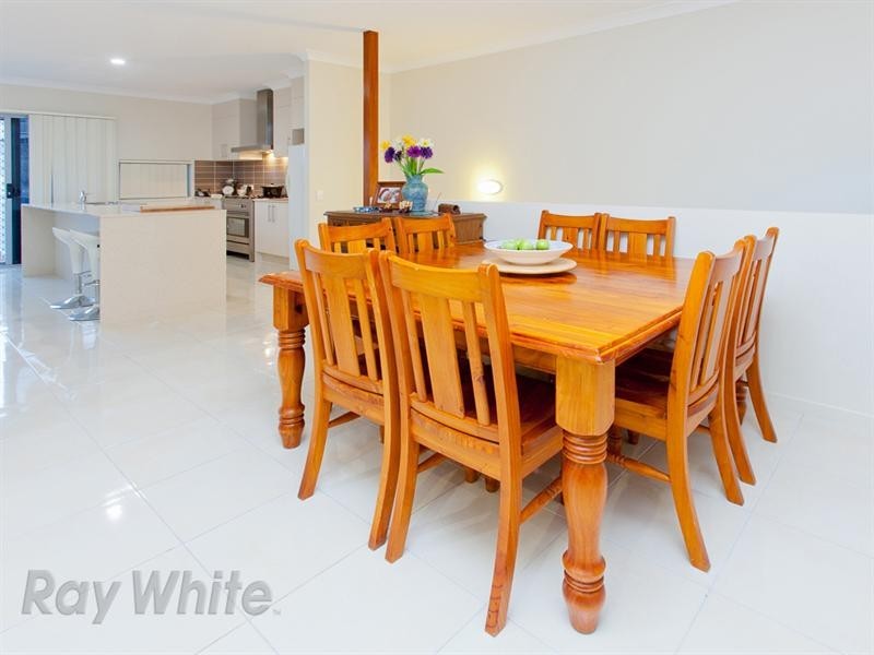 162 Grande Avenue, Springfield Lakes QLD 4300