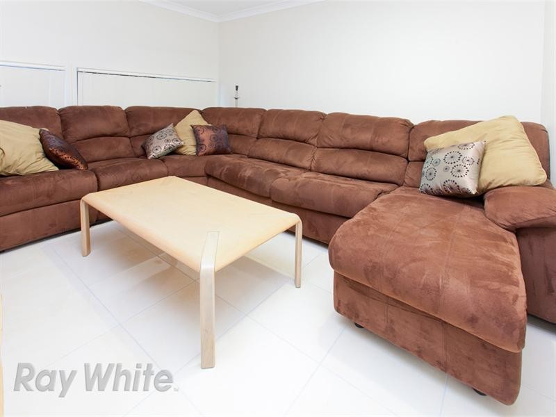 162 Grande Avenue, Springfield Lakes QLD 4300