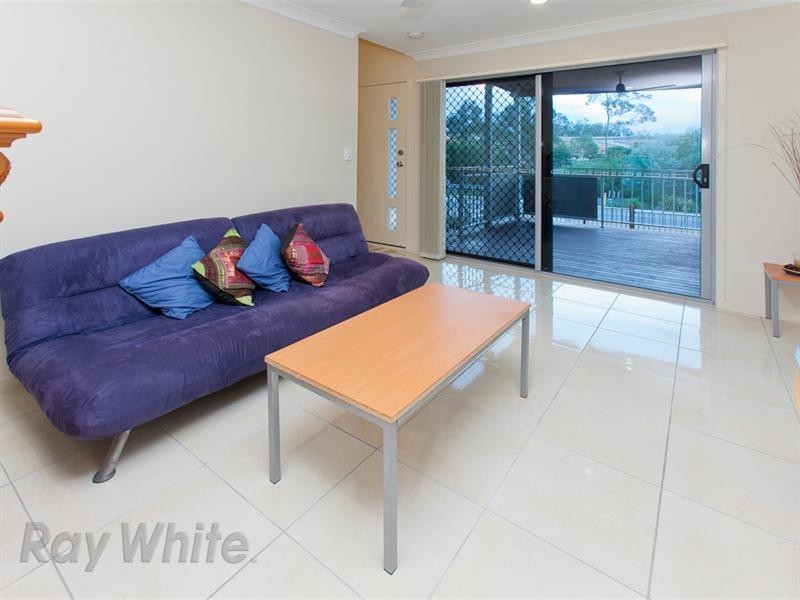 162 Grande Avenue, Springfield Lakes QLD 4300