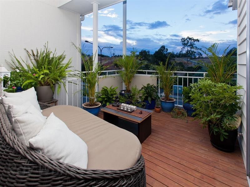 162 Grande Avenue, Springfield Lakes QLD 4300