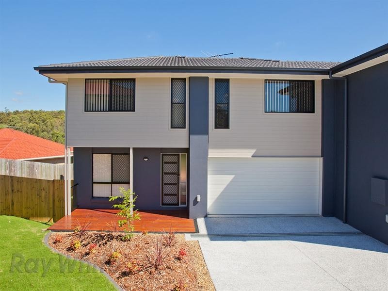 7a Gumleaf Place, Springfield QLD 4300