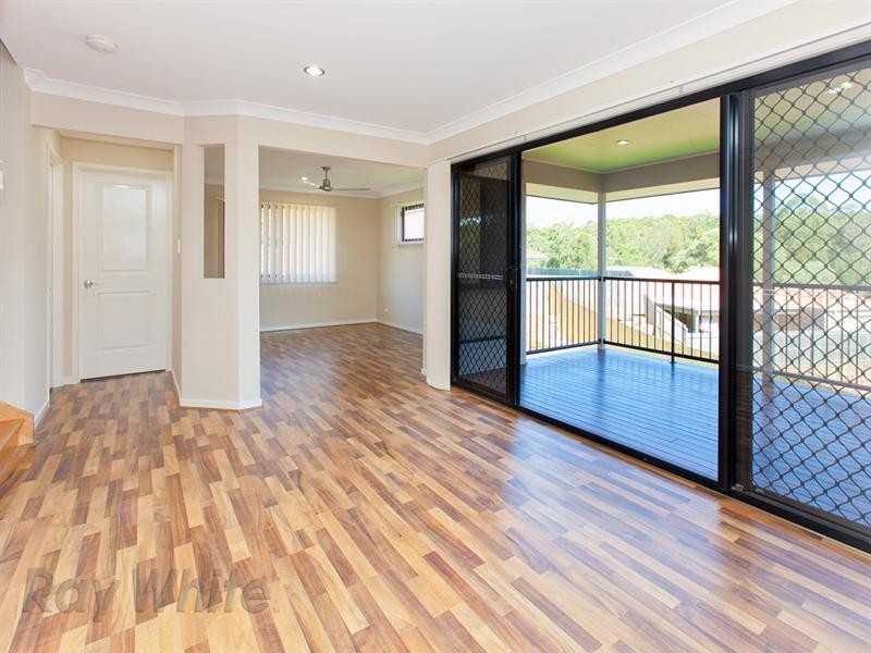 7a Gumleaf Place, Springfield QLD 4300