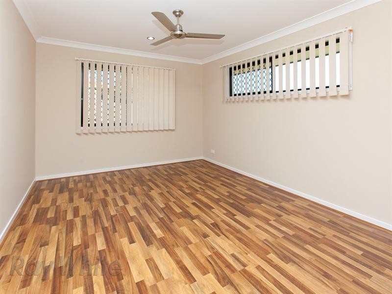 7a Gumleaf Place, Springfield QLD 4300