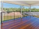 7a Gumleaf Place, Springfield QLD 4300