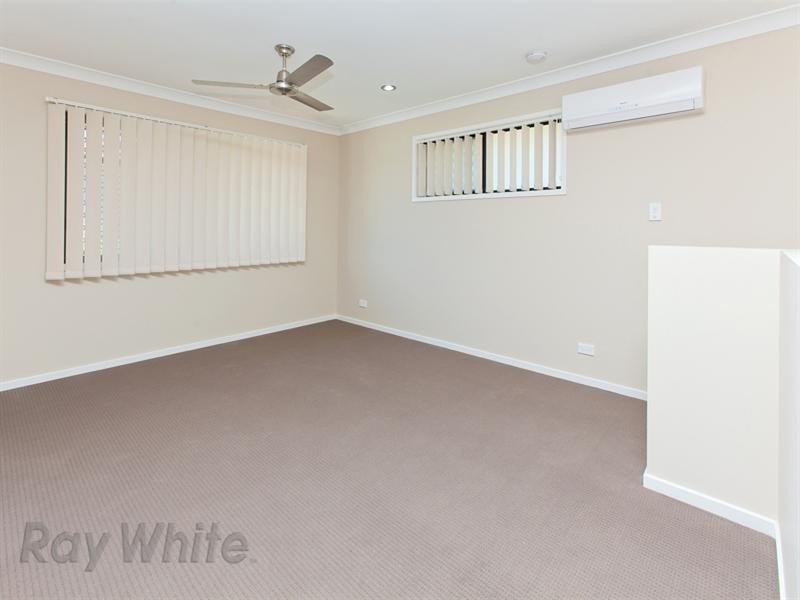 7a Gumleaf Place, Springfield QLD 4300