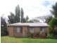 8 Barnes Court, Silkstone QLD 4304