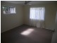 8 Barnes Court, Silkstone QLD 4304