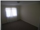 8 Barnes Court, Silkstone QLD 4304