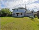 101 Lakeside Avenue, Springfield Lakes QLD 4300
