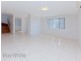101 Lakeside Avenue, Springfield Lakes QLD 4300