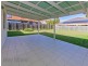 101 Lakeside Avenue, Springfield Lakes QLD 4300