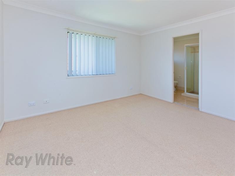 101 Lakeside Avenue, Springfield Lakes QLD 4300