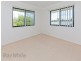 101 Lakeside Avenue, Springfield Lakes QLD 4300
