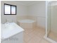 101 Lakeside Avenue, Springfield Lakes QLD 4300