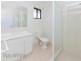 101 Lakeside Avenue, Springfield Lakes QLD 4300