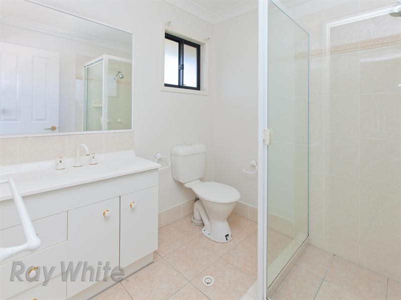 101 Lakeside Avenue, Springfield Lakes QLD 4300