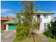 101 Lakeside Avenue, Springfield Lakes QLD 4300